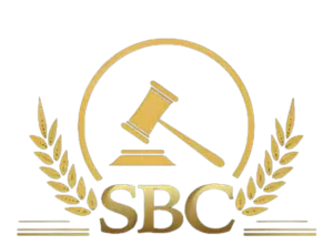 SBC Formalités, cabinet juridique