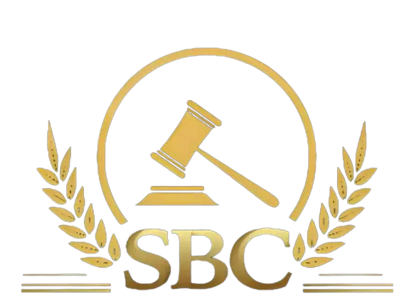 SBC Formalités, cabinet juridique