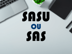 SASU ou SAS, quelles différences entre les deux statuts