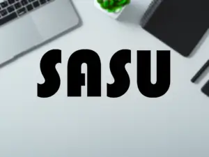 SASU , avantages, définition et procédure